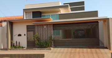 imagem 3 - Casas - Casa imagem 3 - Casas - Casa