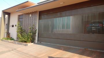 imagem 4 - Casas - Casa imagem 4 - Casas - Casa