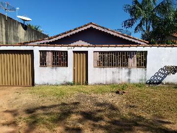 imagem 1 - Casas - Casa imagem 1 - Casas - Casa