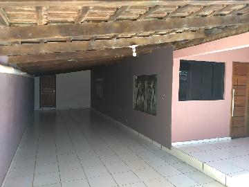 imagem 2 - Casas - Casa imagem 2 - Casas - Casa