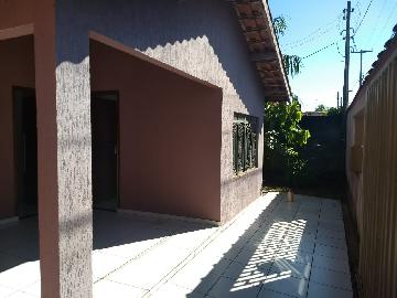 imagem 3 - Casas - Casa imagem 3 - Casas - Casa
