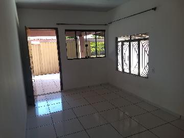 imagem 4 - Casas - Casa imagem 4 - Casas - Casa