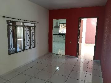 imagem 5 - Casas - Casa imagem 5 - Casas - Casa