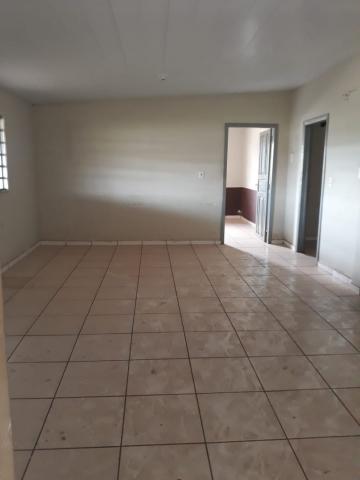 CACOAL CENTRO Apartamento Venda R$4.800.000,00 Condominio R$50,00 2 Dormitorios  Area construida 30.00m2