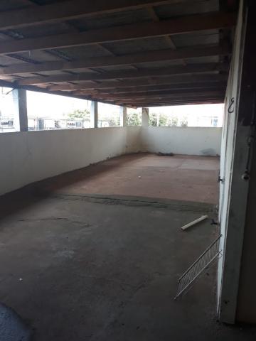 imagem 3 - Apartamentos - APARTAMENTO RESIDENCIAL imagem 3 - Apartamentos - APARTAMENTO RESIDENCIAL