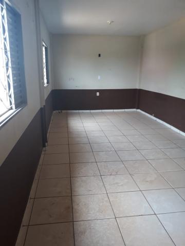 imagem 5 - Apartamentos - APARTAMENTO RESIDENCIAL imagem 5 - Apartamentos - APARTAMENTO RESIDENCIAL