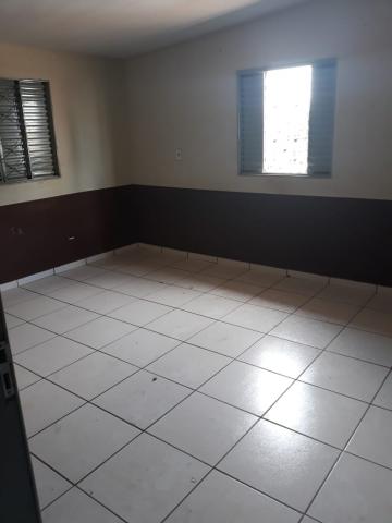 imagem 4 - Apartamentos - APARTAMENTO RESIDENCIAL imagem 4 - Apartamentos - APARTAMENTO RESIDENCIAL