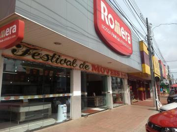 imagem 2 - Comerciais - Sala Comercial imagem 2 - Comerciais - Sala Comercial