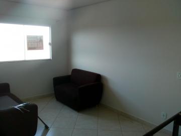 imagem 1 - Apartamentos - APARTAMENTO RESIDENCIAL imagem 1 - Apartamentos - APARTAMENTO RESIDENCIAL