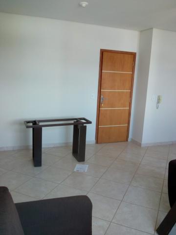 imagem 4 - Apartamentos - APARTAMENTO RESIDENCIAL imagem 4 - Apartamentos - APARTAMENTO RESIDENCIAL