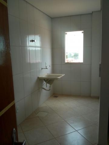 imagem 5 - Apartamentos - APARTAMENTO RESIDENCIAL imagem 5 - Apartamentos - APARTAMENTO RESIDENCIAL