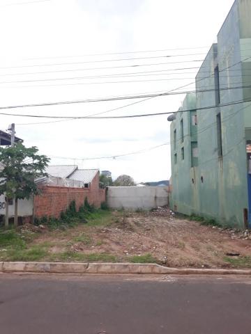 imagem 1 - Terrenos - Terreno imagem 1 - Terrenos - Terreno