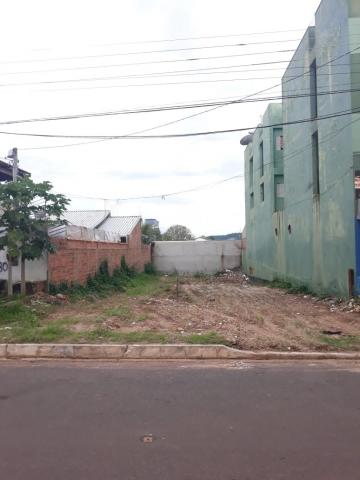 imagem 2 - Terrenos - Terreno imagem 2 - Terrenos - Terreno