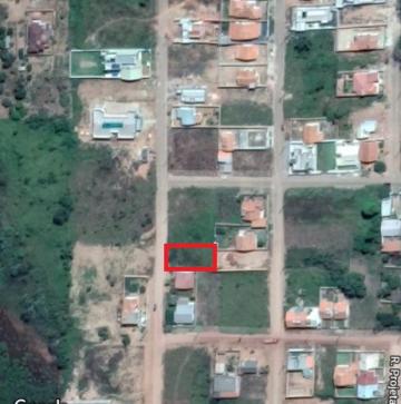 Alugar Terrenos / Terreno em CACOAL. apenas R$ 120.000,00