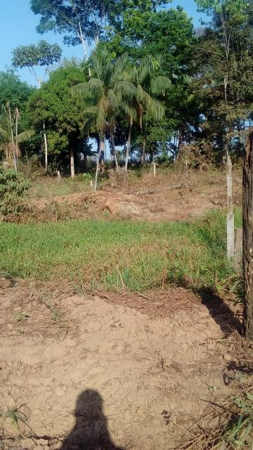 imagem 1 - Terrenos - Terreno imagem 1 - Terrenos - Terreno