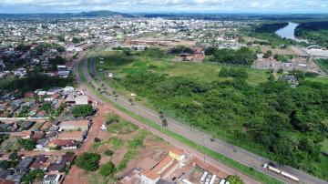 imagem 2 - Terrenos - Terreno imagem 2 - Terrenos - Terreno