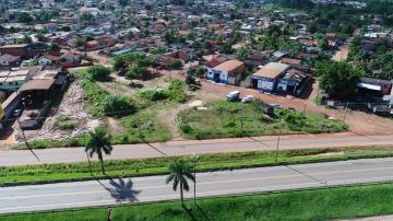imagem 1 - Terrenos - Terreno imagem 1 - Terrenos - Terreno
