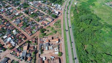 imagem 2 - Terrenos - Terreno imagem 2 - Terrenos - Terreno