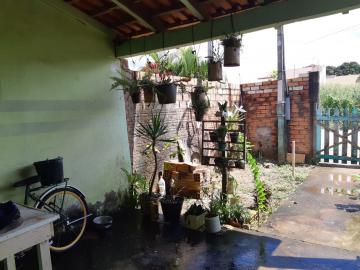 imagem 2 - Casas - Casa imagem 2 - Casas - Casa