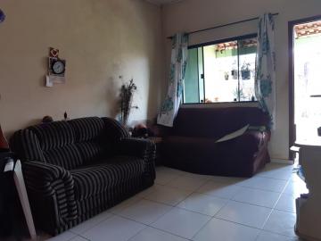 imagem 3 - Casas - Casa imagem 3 - Casas - Casa