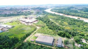 CACOAL INDUSTRIAL Sala Locacao R$ 20.000,00 CACOAL INDUSTRIAL Sala Locacao R$ 20.000,00