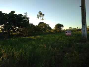 imagem 1 - Terrenos - Terreno imagem 1 - Terrenos - Terreno