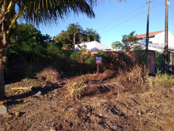 Alugar Terrenos / Terreno em CACOAL. apenas R$ 100.000,00