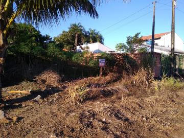 imagem 3 - Terrenos - Terreno imagem 3 - Terrenos - Terreno