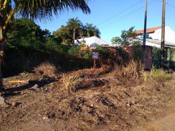 imagem 4 - Terrenos - Terreno imagem 4 - Terrenos - Terreno