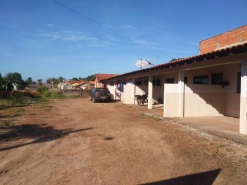 imagem 1 - Apartamentos - APARTAMENTO RESIDENCIAL imagem 1 - Apartamentos - APARTAMENTO RESIDENCIAL