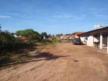 imagem 2 - Apartamentos - APARTAMENTO RESIDENCIAL imagem 2 - Apartamentos - APARTAMENTO RESIDENCIAL
