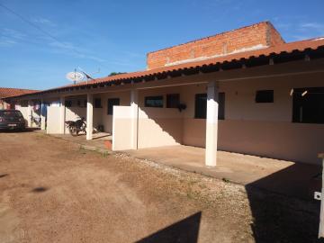 imagem 3 - Apartamentos - APARTAMENTO RESIDENCIAL imagem 3 - Apartamentos - APARTAMENTO RESIDENCIAL