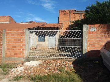 Alugar Terrenos / Terreno em CACOAL. apenas R$ 150.000,00