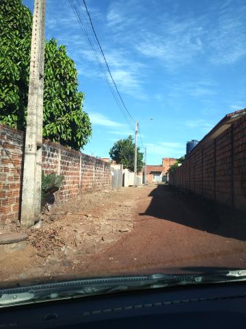 imagem 3 - Terrenos - Terreno imagem 3 - Terrenos - Terreno