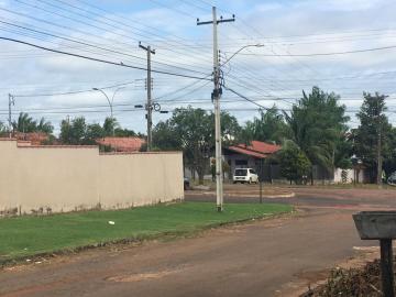 imagem 1 - Casas - Casa imagem 1 - Casas - Casa