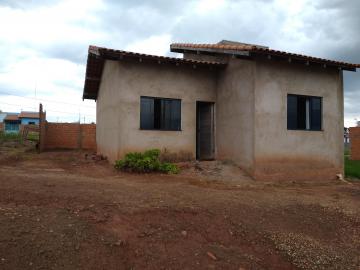 imagem 2 - Casas - Casa imagem 2 - Casas - Casa