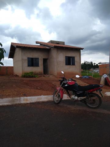 imagem 3 - Casas - Casa imagem 3 - Casas - Casa