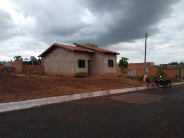 imagem 4 - Casas - Casa imagem 4 - Casas - Casa