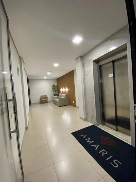 imagem 3 - Apartamentos - APARTAMENTO RESIDENCIAL imagem 3 - Apartamentos - APARTAMENTO RESIDENCIAL