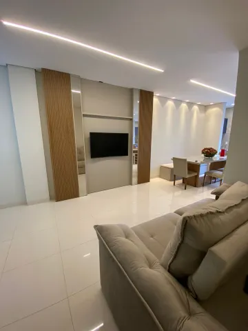 imagem 4 - Apartamentos - APARTAMENTO RESIDENCIAL imagem 4 - Apartamentos - APARTAMENTO RESIDENCIAL