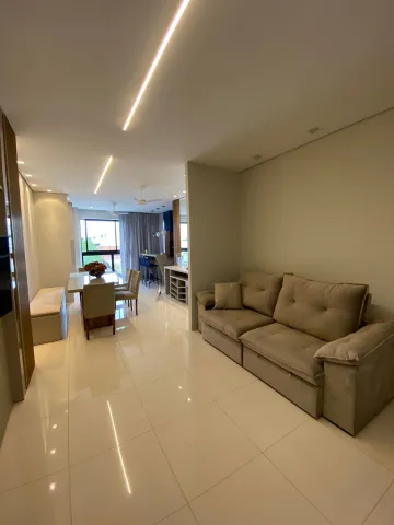 imagem 5 - Apartamentos - APARTAMENTO RESIDENCIAL imagem 5 - Apartamentos - APARTAMENTO RESIDENCIAL