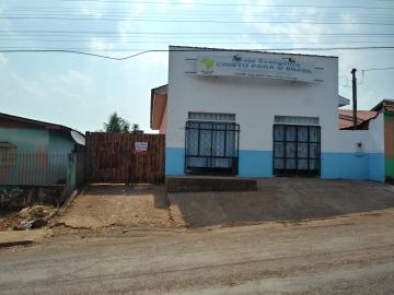 imagem 1 - Casas - Casa imagem 1 - Casas - Casa