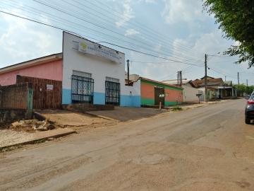 imagem 2 - Casas - Casa imagem 2 - Casas - Casa
