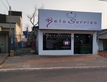 imagem 1 - Comerciais - Sala Comercial imagem 1 - Comerciais - Sala Comercial
