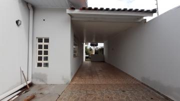 imagem 5 - Casas - Casa imagem 5 - Casas - Casa