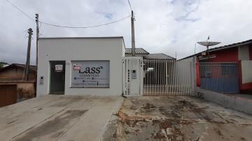 imagem 4 - Casas - Casa imagem 4 - Casas - Casa
