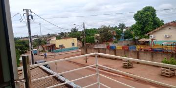 imagem 1 - Casas - Casa imagem 1 - Casas - Casa