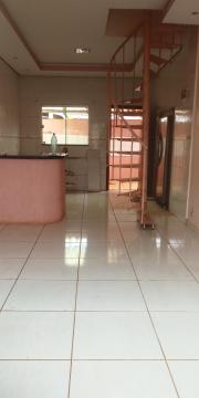imagem 5 - Casas - Casa imagem 5 - Casas - Casa