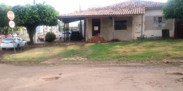 imagem 1 - Casas - Casa imagem 1 - Casas - Casa