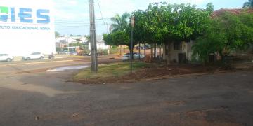 imagem 2 - Casas - Casa imagem 2 - Casas - Casa